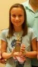 Lucía Meco Solís (sub-12)
