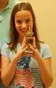Alba Meco Solís (sub-10)